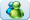 msn