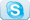 skype