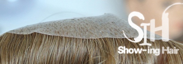 0.08mm thickness