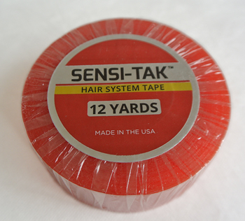 Sensi-Tak Tape