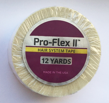 Pro-Flex II Tape