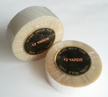 Ultra Hold Tape