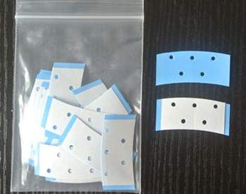 The Extenda-Bond Tape Minis