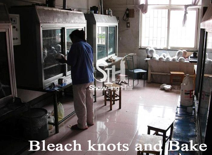 drying workshop